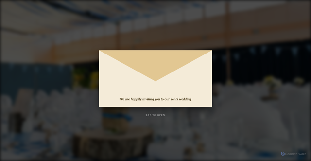 Security scan screenshot of https://personal-ivory-fclcrlkzfm-e6zun1tpqy.edgeone.app/