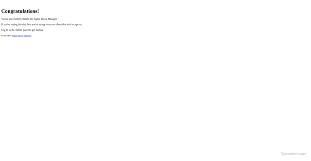 Security scan screenshot of http://www.trensurb.com.br/