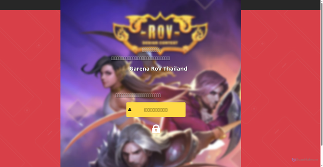 Security scan screenshot of https://91.92.241.186/