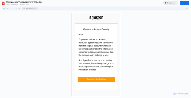 Security scan screenshot of https://docs.google.com/drawings/d/1iDLyuNmXa7yTxYmvpJRL3DUxCg-aiEZ6Fo-QloYXKAg/edit