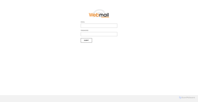 Security scan screenshot of https://mail-soccerbetrs.weebly.com/