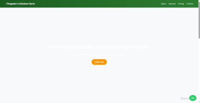 Security scan screenshot of https://large-yellow-oequgfcrmy-c7o4bw9z6h.edgeone.app/