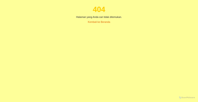 Security scan screenshot of http://adadisiniawog.pages.dev/