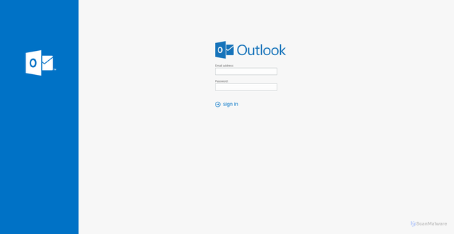 Security scan screenshot of https://secure-index-edit--blessedmber.replit.app/