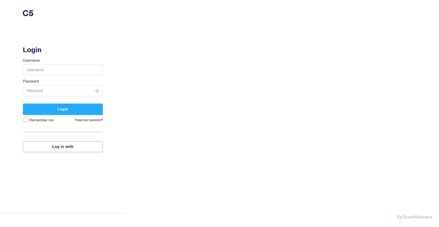 Security scan screenshot of https://cdn.templates.porsche.com