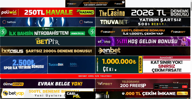 Security scan screenshot of https://noktabetadresi.com/tag/noktabet-canli-casino-da-oyun-secenekleri/