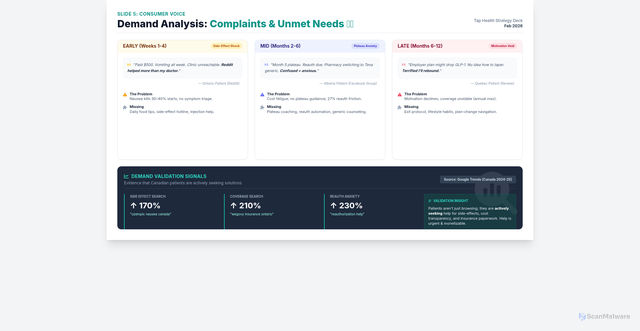 Security scan screenshot of https://constant-emerald-kae79qmx8t-khamvkj297.edgeone.app/