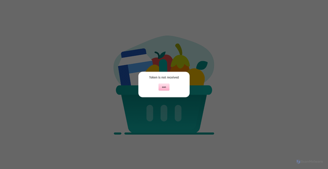 Security scan screenshot of https://e-stamp-ppe.pages.dev/