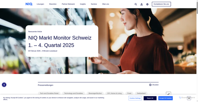 Security scan screenshot of https://r.brevo.etailment.de/mk/cl/f/sh/1t6Af4OiGsHKgLUEgkCOHuORAuofjy/kKdnxD8JH0Kw