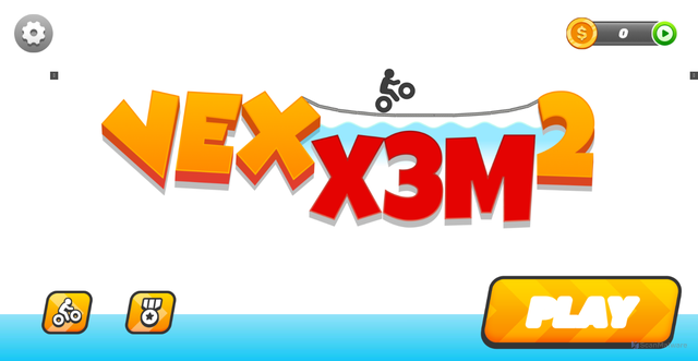 Security scan screenshot of https://dreadful-turquoise-slhw0fndm4-5up28khto5.edgeone.app/