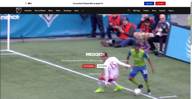 Security scan screenshot of https://stats-api.stg.mlssoccer.com/clubs/monterrey/