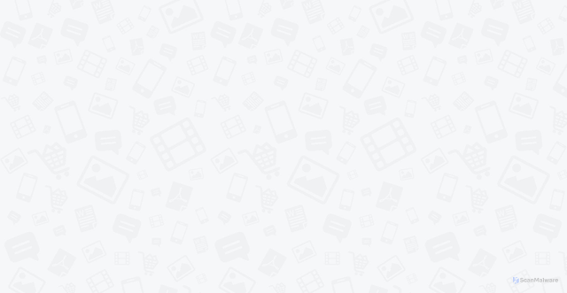 Security scan screenshot of https://learn.patchwork.health