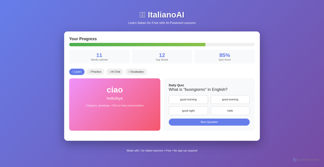 Security scan screenshot of https://horizontal-red-rkh2vqd9tk-hzmw5onakr.edgeone.app/