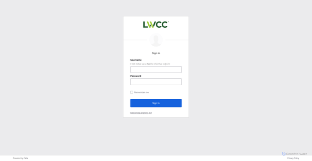 Security scan screenshot of https://lwcccitrix.cloud.com