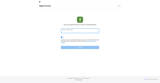Security scan screenshot of 615b02ef838540809c4f5d09cd4e9626.js.ubembed.com