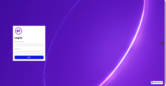 Security scan screenshot of https://imaginative-success-510260.framer.app/