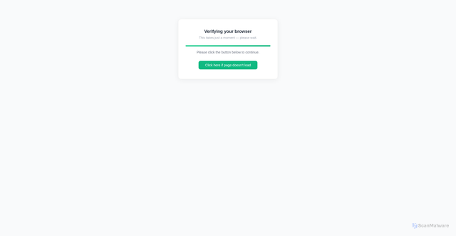 Security scan screenshot of http://blmountainiv.one/?fake_crap_for_dvmb_naive_idlots