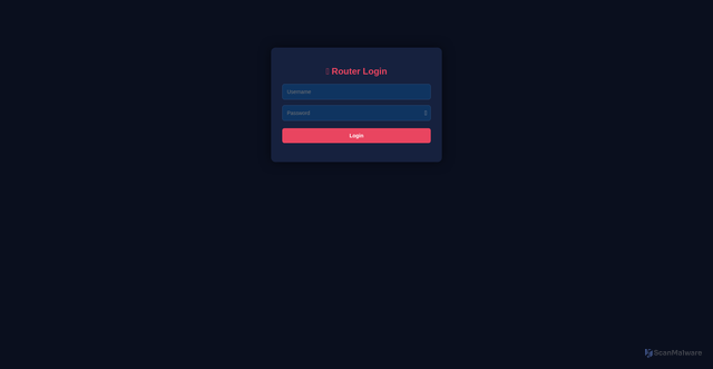 Security scan screenshot of https://purring-crimson-aefohi3czc-mys5hc8uuk.edgeone.app/