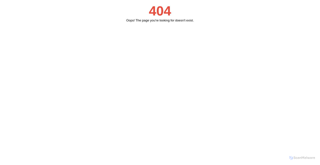 Security scan screenshot of https://vcx-awa-dawdwaasaaasaaa-aaad-vbbvbvc.vearin.workers.dev/