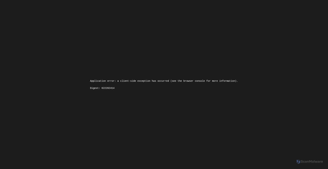 Security scan screenshot of cftest.radiojavan.com