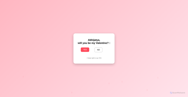 Security scan screenshot of https://charming-pink-1ga6phqcah-xi5dg67s5g.edgeone.app/