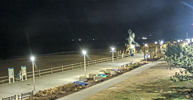 Security scan screenshot of https://tall-moccasin-cwkaj4xbcc-zgsp3htjc7.edgeone.app/