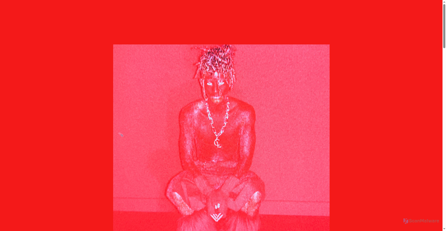 Security scan screenshot of https://jadensmith.com/?srsltid=AfmBOooVg27SdZqHsoaVmKygs5pyQsOwm7lVe7Dwefj61zTJdAV7LII1