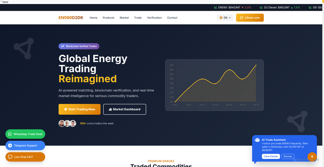 Security scan screenshot of http://en590d2d6.com/