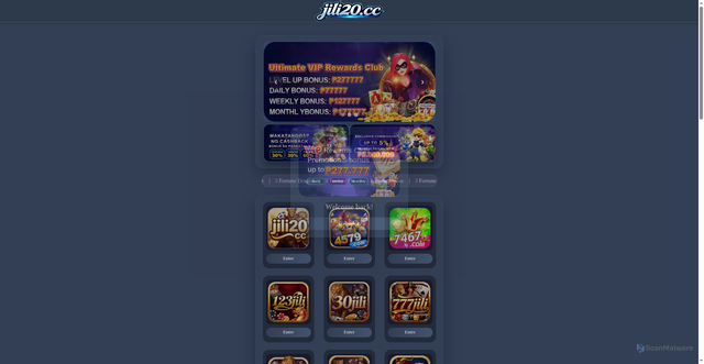 Security scan screenshot of https://79jlonline.com/ogizmjnm.html