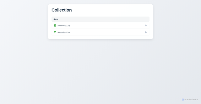 Security scan screenshot of https://compact-fuchsia-s2bgkvh2wf-klqro4dqvt.edgeone.app/