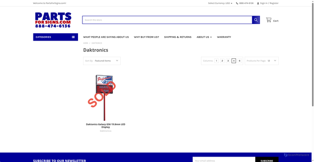 Security scan screenshot of apis.google.com