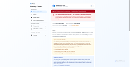 Security scan screenshot of https://jke3s-z23-zzzs-83azk-05-10-2026-aa.pages.dev/send_appeal_request