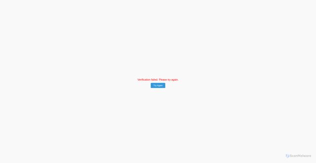Security scan screenshot of https://www.thetimes.com