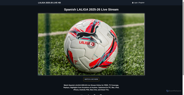 Security scan screenshot of http://dev.projetobrumadinho.ufmg.br/sites/default/files/webform/queremos_te_ouvir/_sid_/video-real-madrid-vs-sevilla-tv595744146_0.html