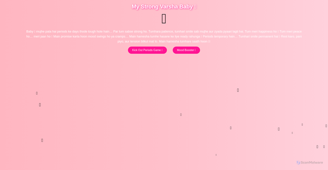 Security scan screenshot of https://xenophobic-cyan-poq5naamx5-rs91pe1io5.edgeone.app/