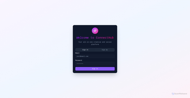 Security scan screenshot of https://technological-scarlet-tymtq4mxtq-yb9mj6xvp0.edgeone.app/