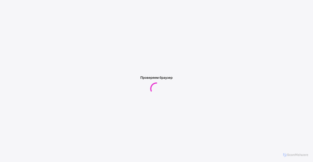 Security scan screenshot of https://wb.ru