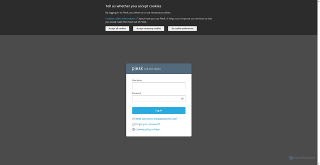 Security scan screenshot of https://m.fixbet-yeni.cam/