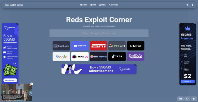 Security scan screenshot of http://xdrliwww.www.backend.api.as.152-53-37-155.plesk.page/