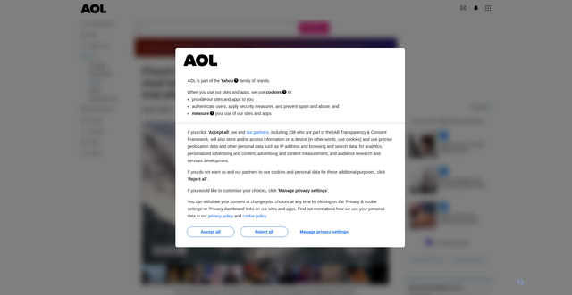 Security scan screenshot of https://www.aol.com/nj-anchor-application-guide-everything-140744485.html
