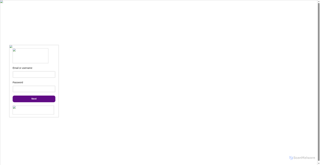 Security scan screenshot of https://largest-cylinder-591933.framer.app/