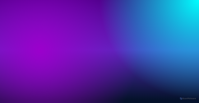 Security scan screenshot of https://gamemonetize.co