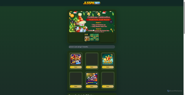 Security scan screenshot of https://wj2infoapk.com/mtjjyw