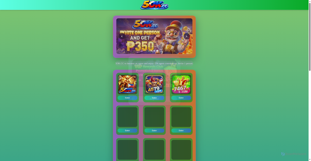 Security scan screenshot of https://www-powerbet.com/ogu3nzzj.html