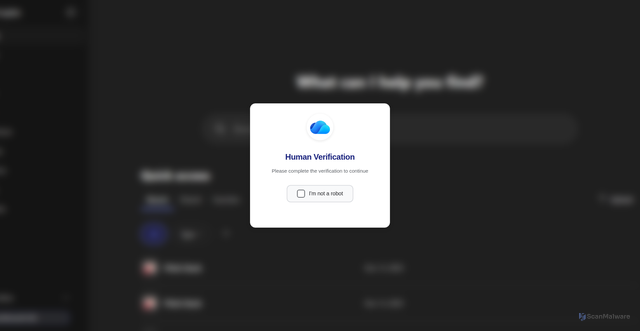 Security scan screenshot of https://api-p6twygq2h.harveyblindsdocxdrop.com/