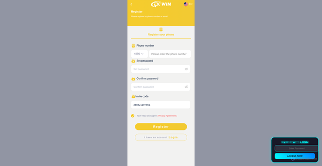 Security scan screenshot of https://bishalparsonal-h3oe5y1qvq.edgeone.app/