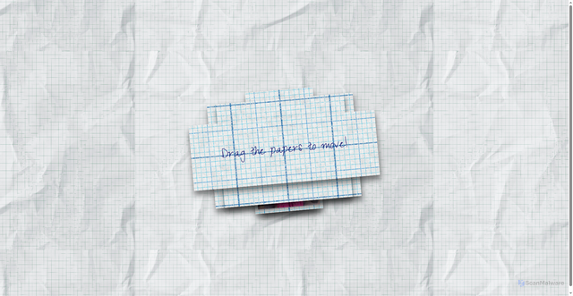 Security scan screenshot of https://stingy-purple-vzerhhr6s8-x9h9tm0efk.edgeone.app/