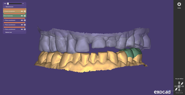Security scan screenshot of https://sensitive-pink-ntyu0zrk2g-x6snwuefi9.edgeone.app/