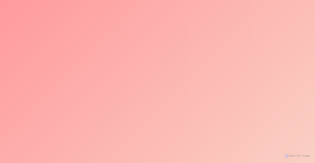 Security scan screenshot of https://present-gold-f6vagcaimo-bdlmfgikud.edgeone.app/