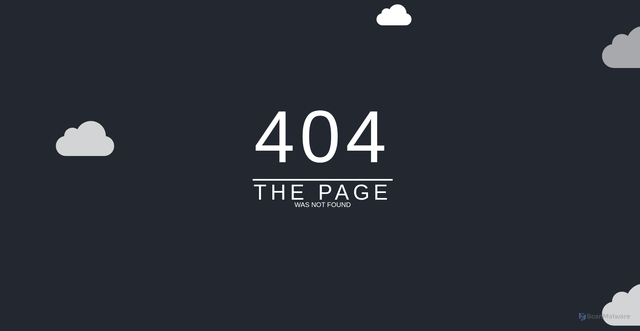 Security scan screenshot of https://img.mutyun.com